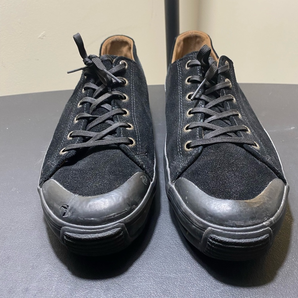 Cole Haan Mens Size 12